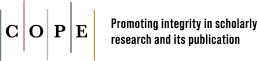 COPE