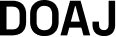 DOAJ