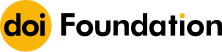 DOI Foundation