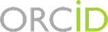 ORCID