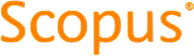 Scopus