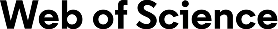 Web of Science